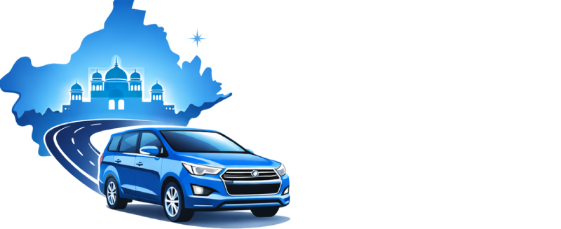 Guru Kripa Travel